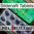 Sildenafil Tablets new04